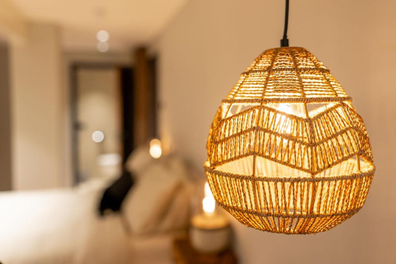 Boetiekhotel Faan Ballum Екстериор снимка
